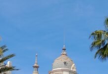 La Iron Gravel atraerá la participación de ciclistas de veinte países el próximo fin de semana en Alicante
