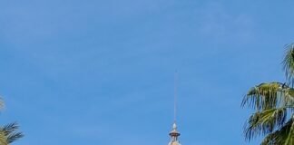 La Iron Gravel atraerá la participación de ciclistas de veinte países el próximo fin de semana en Alicante