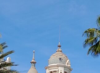 La Iron Gravel atraerá la participación de ciclistas de veinte países el próximo fin de semana en Alicante