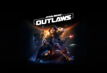 Star Wars Outlaws™ se lanza el 30 de agosto