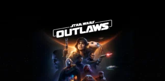 Star Wars Outlaws™ se lanza el 30 de agosto