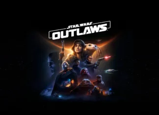 Star Wars Outlaws™ se lanza el 30 de agosto