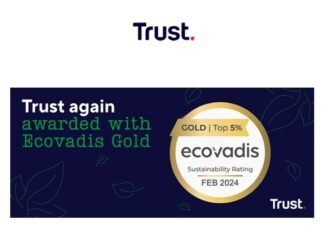 Premiados por tener un impacto aún más significativo en el medio ambiente en 2024 y más allá.