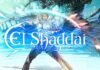 Análisis de EL SHADDAI: ASCENSION OF THE METATRON HD REMASTER