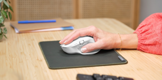 Trust presenta los ratones multidispositivo Ozaa+ y Ozaa Compact