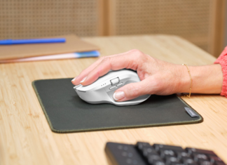 Trust presenta los ratones multidispositivo Ozaa+ y Ozaa Compact