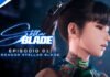 Stellar Blade estrena nueva serie de vídeos sobre su desarrollo