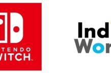 La nueva presentación Indie World ha revelado una selección de títulos para todos los gustos que llegarán a Nintendo Switch en 2024