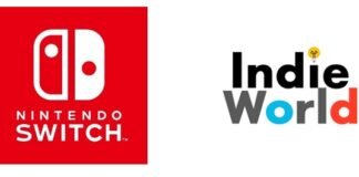 La nueva presentación Indie World ha revelado una selección de títulos para todos los gustos que llegarán a Nintendo Switch en 2024