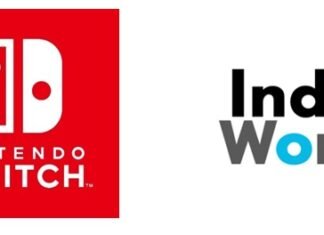 La nueva presentación Indie World ha revelado una selección de títulos para todos los gustos que llegarán a Nintendo Switch en 2024