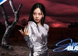 Stellar Blade estrena vídeo musical en colaboración con la estrella de K-Pop, BIBI