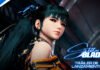 Stellar Blade ya se encuentra disponible en exclusiva para PS5