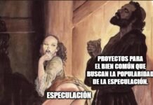La Revolución del Blockchain Regenerativo: Hacia una Responsabilidad Ambiental y Social