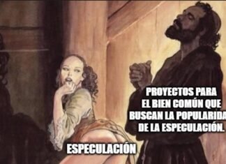 La Revolución del Blockchain Regenerativo: Hacia una Responsabilidad Ambiental y Social