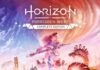 Análisis de HORIZON FORBIDDEN WEST COMPLETE EDITION PC