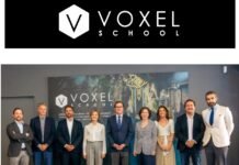 Voxel School aprueba la creación de un Consejo Universidad-Empresa para unir las necesidades de las empresas y la oferta de formación