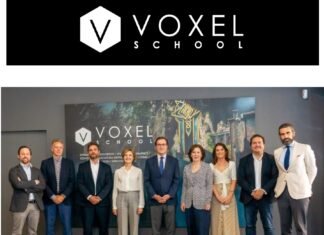 Voxel School aprueba la creación de un Consejo Universidad-Empresa para unir las necesidades de las empresas y la oferta de formación