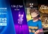 Newsletter PlayStation Indies – Mayo 2024
