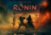 Análisis de RISE OF THE RŌNIN