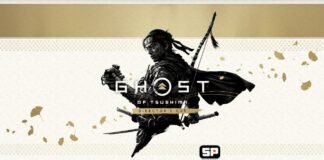 Análisis de GHOST OF TSUSHIMA DIRECTOR’S CUT PC