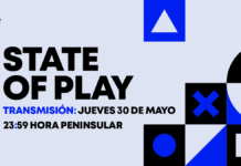 Astro Bot, Concord y Until Dawn se convierten en los protagonistas del último State of Play