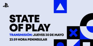Astro Bot, Concord y Until Dawn se convierten en los protagonistas del último State of Play