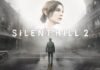 El remake de SILENT HILL 2 se lanza el 8 de octubre