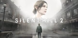 El remake de SILENT HILL 2 se lanza el 8 de octubre