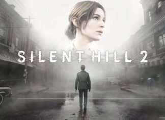 El remake de SILENT HILL 2 se lanza el 8 de octubre