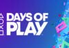 Assassin’s Creed Valhalla Complete Edition es la primera ‘oferta flash’ de los Days of Play en PlayStation™Store con un 85% de descuento