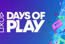 Assassin’s Creed Valhalla Complete Edition es la primera ‘oferta flash’ de los Days of Play en PlayStation™Store con un 85% de descuento
