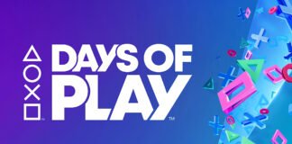 Assassin’s Creed Valhalla Complete Edition es la primera ‘oferta flash’ de los Days of Play en PlayStation™Store con un 85% de descuento