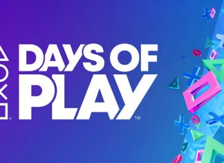 Assassin’s Creed Valhalla Complete Edition es la primera ‘oferta flash’ de los Days of Play en PlayStation™Store con un 85% de descuento