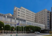 Otro verano más la Comunidad Valenciana afronta la salud de empadronados y turistas con falta de médicos ante la pasividad de la Ministra de Sanidad