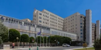 Otro verano más la Comunidad Valenciana afronta la salud de empadronados y turistas con falta de médicos ante la pasividad de la Ministra de Sanidad