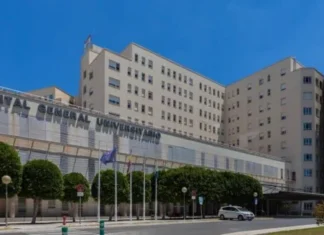 Otro verano más la Comunidad Valenciana afronta la salud de empadronados y turistas con falta de médicos ante la pasividad de la Ministra de Sanidad