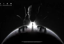 PlayStation VR2 Newsletter junio 2024
