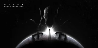 PlayStation VR2 Newsletter junio 2024