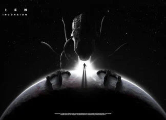 PlayStation VR2 Newsletter junio 2024