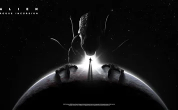 PlayStation VR2 Newsletter junio 2024