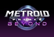 Se han anunciado The Legend of Zelda: Echoes of Wisdom y Metroid Prime 4: Beyond para Nintendo Switch en el Nintendo Direct más reciente