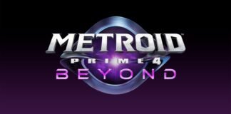 Se han anunciado The Legend of Zelda: Echoes of Wisdom y Metroid Prime 4: Beyond para Nintendo Switch en el Nintendo Direct más reciente