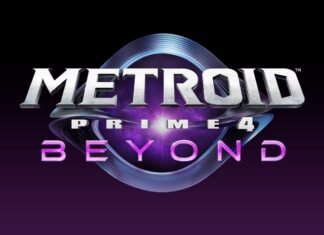 Se han anunciado The Legend of Zelda: Echoes of Wisdom y Metroid Prime 4: Beyond para Nintendo Switch en el Nintendo Direct más reciente