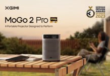 Los mejores proyectores para ver los grandes eventos deportivosdel verano de 2024