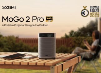 Los mejores proyectores para ver los grandes eventos deportivosdel verano de 2024