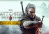 The Witcher 3: Wild Hunt – Complete Edition es la nueva ‘oferta flash’ de los Days of Play en PlayStation™Store con un 75% de descuento