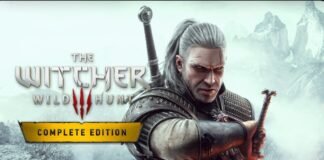 The Witcher 3: Wild Hunt – Complete Edition es la nueva ‘oferta flash’ de los Days of Play en PlayStation™Store con un 75% de descuento