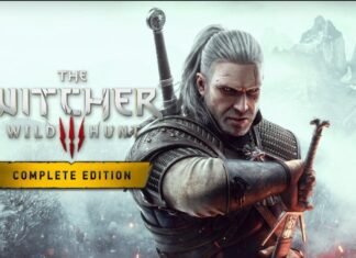 The Witcher 3: Wild Hunt – Complete Edition es la nueva ‘oferta flash’ de los Days of Play en PlayStation™Store con un 75% de descuento