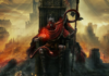 Entra en la Tierra Sombría con la expansión ELDEN RING SHADOW OF THE ERDTREE, ya disponible