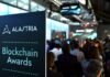 ALASTRIA LANZA LA SEGUNDA EDICIÓN DE LOS ‘BLOCKCHAIN AWARDS’ CON NUEVAS CATEGORÍAS PARA POTENCIAR EL IMPACTO ECONÓMICO Y SOCIAL DE LA TECNOLOGÍA BLOCKCHAIN